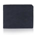 Bullrider 005 Genuine Leather Men's Wallet